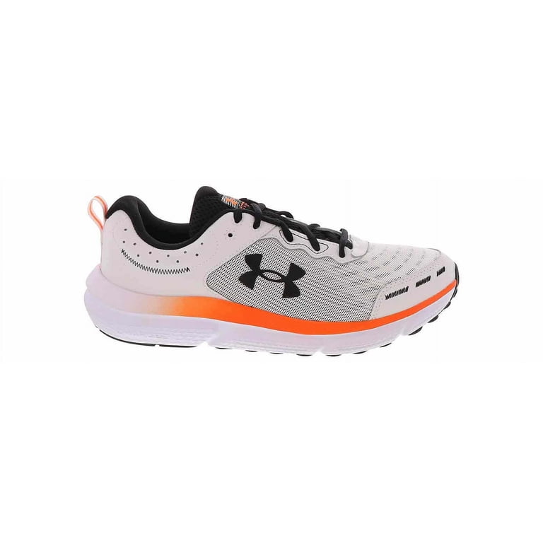 Under Armour 302617510110 Charged Assert 10 Mens Size 10 