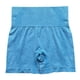 thumbnail image 1 of Fiudx Pantalones Moldeadores, Faja Reparadora de Fibra de Grafeno, Ropa Interior de Algodón Que Realza El Abdomen y La Cadera, Moda de Verano, Moldeador Corporal Femenino, Diseño Comodo Sin Costuras., 1 of 2