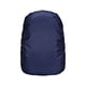 thumbnail image 1 of Yuarrent Mochilas impermeables resistentes a los rayos UV para actividades al aire libre, cubierta de mochila, cubierta impermeable para lluvia Escalada azul viejo S, 1 of 6