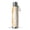 White-5, variant on 29oz Insulated Water Bottle with Tea Infuser, Stainless Steel Travel Mug, Wood Print