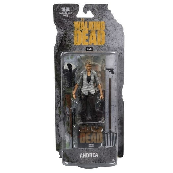 特撮 Horror figure 2 Movie Maniacs Series 2 Scream Ghostface - Walmart.com