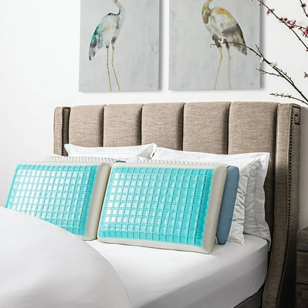 Polar tropic pillow sale 2025