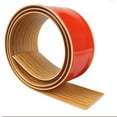 thumbnail image 2 of Floor Covering Strips PVC Carpet Edge Strips Floor Transition Strips1METER, 2 of 5