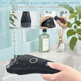 thumbnail image 6 of Electric Foot File Callus Remover for Feet, Foot Scrubber Deadskin Callus Remover, Foot Care Kit, Pedicure Tools for Dead Skin Callus Hardskin Dry Cracks, 6 of 7