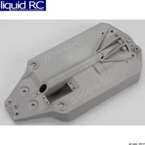 Traxxas 3617A 1:10 Scale Clear RC Remote Control Replacement Stampede