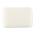 thumbnail image 2 of Pre de Provence Savon de Luxe au Lait 8.8oz, 2 of 5