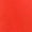 Red, variant on Juosiy Women's Stretch Suede Stiletto Heel Over The Knee Boots Fashion Thigh High Dressy Shoes
