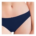 thumbnail image 2 of Bikini Vicky Form 1717, 2 of 3