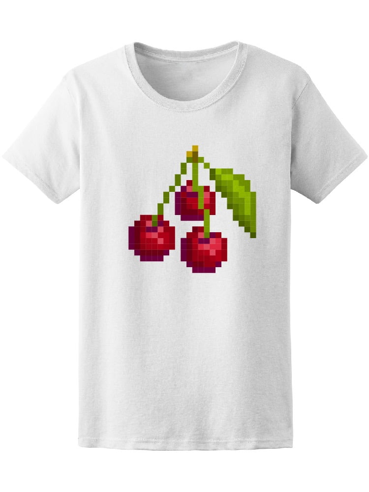 Slot Machine Pixel Art Slot Machine Pixel Art