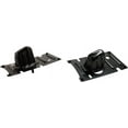 thumbnail image 3 of For 2019-2022 1500 Bumper Bracket Front CH1065104 68404042AA, 3 of 5