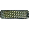 thumbnail image 2 of Hoja Escofina Plana Corte Fino 5-1/2 STANLEY 21-398, 2 of 3