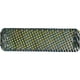 thumbnail image 2 of Hoja Escofina Plana Corte Fino 5-1/2 STANLEY 21-398, 2 of 3