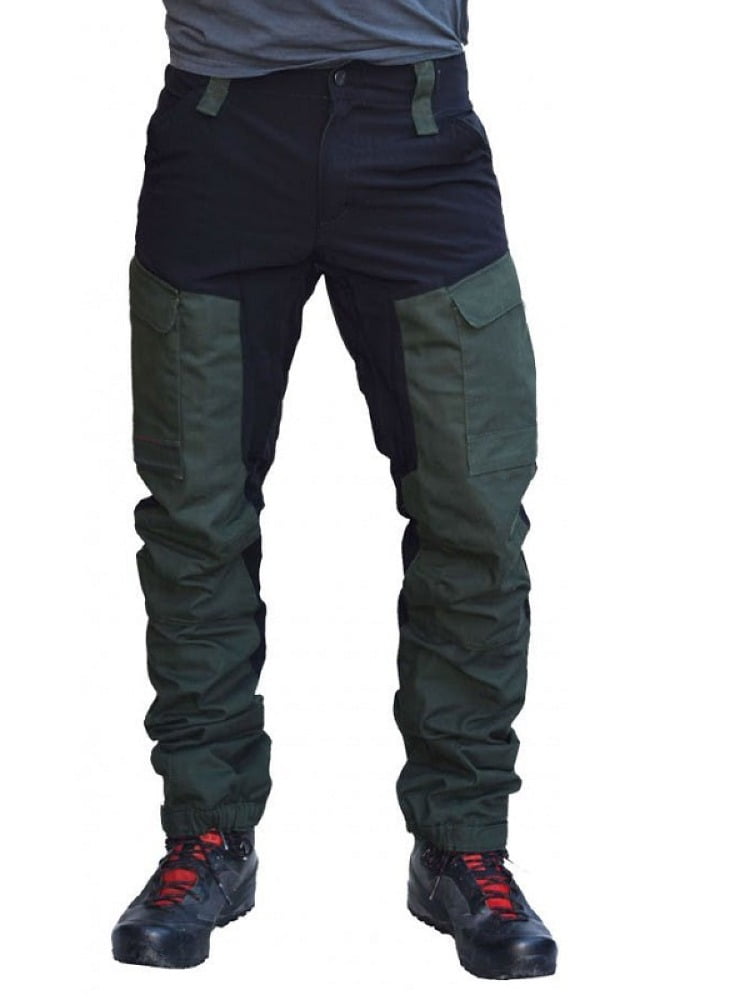 men's waterproof work pants