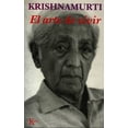 thumbnail image 1 of ÉL ARTE DE VIVIR KAIROS JIDDU KRISHNAMURTI, 1 of 2