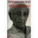 thumbnail image 1 of ÉL ARTE DE VIVIR KAIROS JIDDU KRISHNAMURTI, 1 of 2