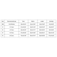 thumbnail image 3 of larppty Toddler Baby Girl Halloween Outfit Plaid Smocked Dress Pumpkin Ghost Long Sleeve Dresses Girls Fall Winter Clothes, 3 of 9