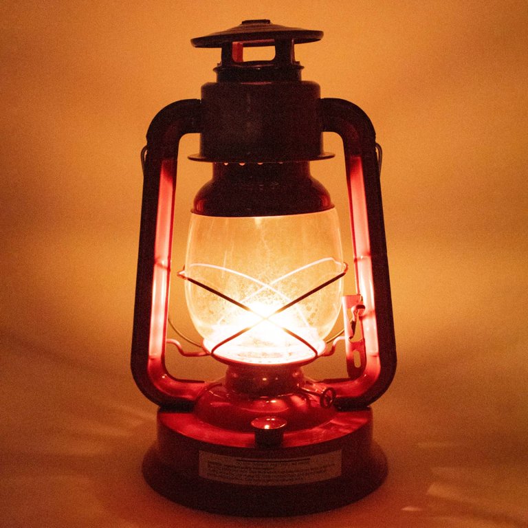 ライト・ランタン kg1969 ライト・ランタン kg1969 ヘキサゴンアンティークランタンライト