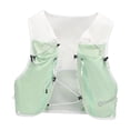 thumbnail image 5 of Nishiyuenyi Hydration Vest Lightweight Hydration Pack for Climbing Trail Running Outdoor Green, 5 of 9