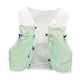 thumbnail image 5 of Chaleco de hidratación, mochila para correr, bolsa deportiva ajustable con múltiples bolsillos para agua. Verde, 5 of 9