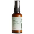 thumbnail image 1 of Skenties S&eacute;rum Hidratante con &Aacute;cido Hialur&oacute;nico y Niacinamida &ndash; Control de Grasa y Poros | Textura Ligera, FPS 15, Vitamina E | Para Piel Mixta y Grasa &, 1 of 9