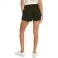 thumbnail image 3 of Bella Dahl womens  Poppy Voyage Pocket Short, 24, 3 of 4