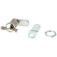 thumbnail image 3 of Prime Products 18-3069 Cam Lock 1-1/8" Thumb, 3 of 3