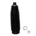thumbnail image 1 of CRP Automotive Rein BKK0094R Power Steering Rack Boot Kit, 1 of 4