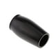 thumbnail image 3 of Ebony Clarinet Two Section Tube Bell Tuning Tube Clarinet Accs Partes 65x30mm Sunnimix Tubo de afinación de ébano, 3 of 6