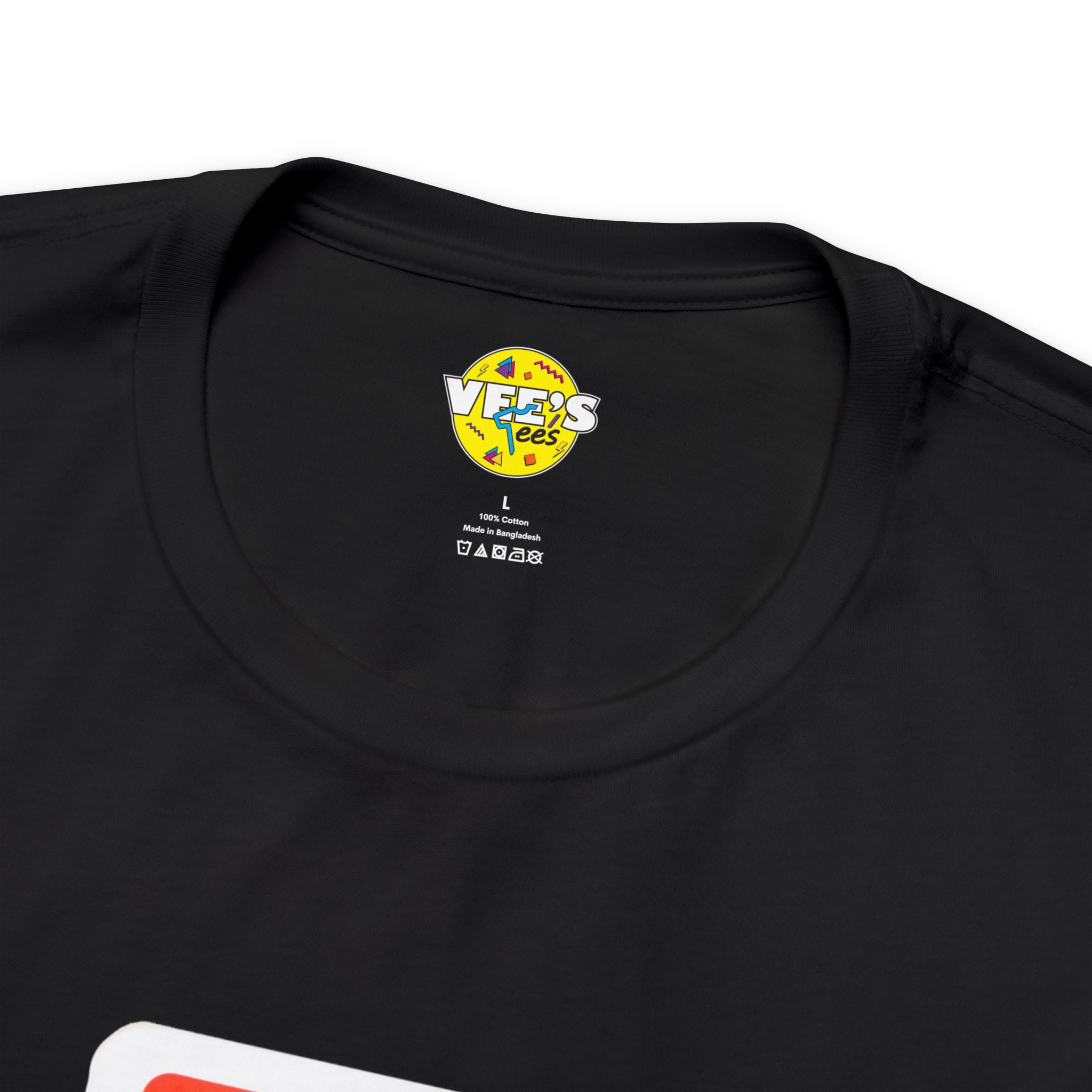 Uno Card Game Tshirt - Fun Draw 4 Stack Design - Draw 4 Tshirt