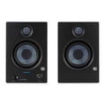 thumbnail image 2 of Monitores de referencia multimedia PreSonus Eris 4.5BT de segunda generación con paquete, 2 of 7