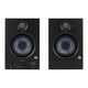 thumbnail image 2 of Monitores de referencia multimedia PreSonus Eris 4.5BT de segunda generación con paquete, 2 of 7