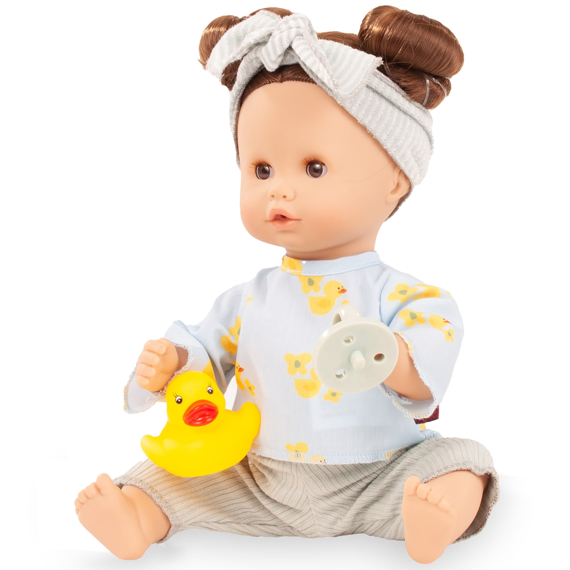 Gotz: Little Kidz: Max - 14