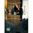 thumbnail image 1 of 2005 SPx #60 Joe Blanton MLB Baseball Trading Card, 1 of 1
