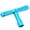 Blue, variant on 17mm Spell Nut Driver & 7mm Tire Port Tool for Resistor-Capacitor Toy Component Maintenance