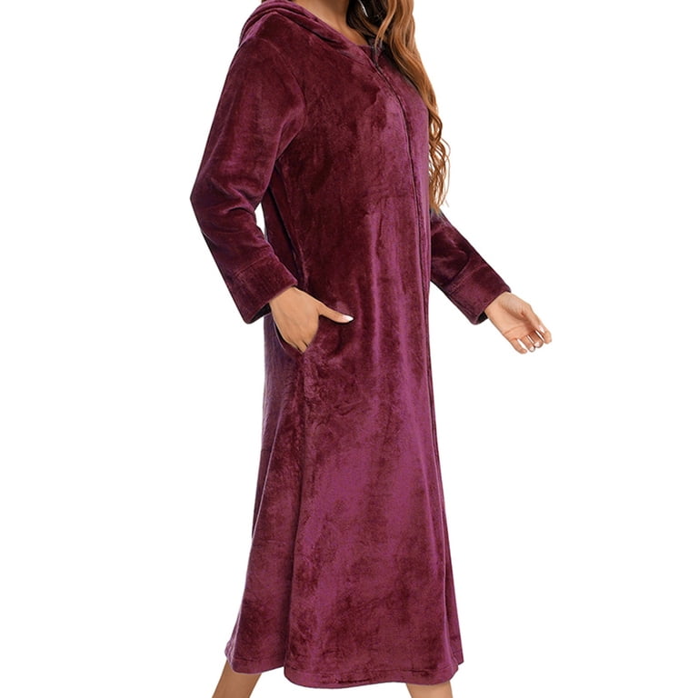 short ladies night dress Womens Short Silk Nightgown V Neck Silk Lace Slip Dress