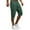 Green, variant on Men's Casual Shorts Athletic Recon Shorts Summer Clothes for Men Fashion Men Athletic Sports Wear Memory Night Shirts M Apparel Swim Shirt Comfy Clothes Men's Summer Casual Green M