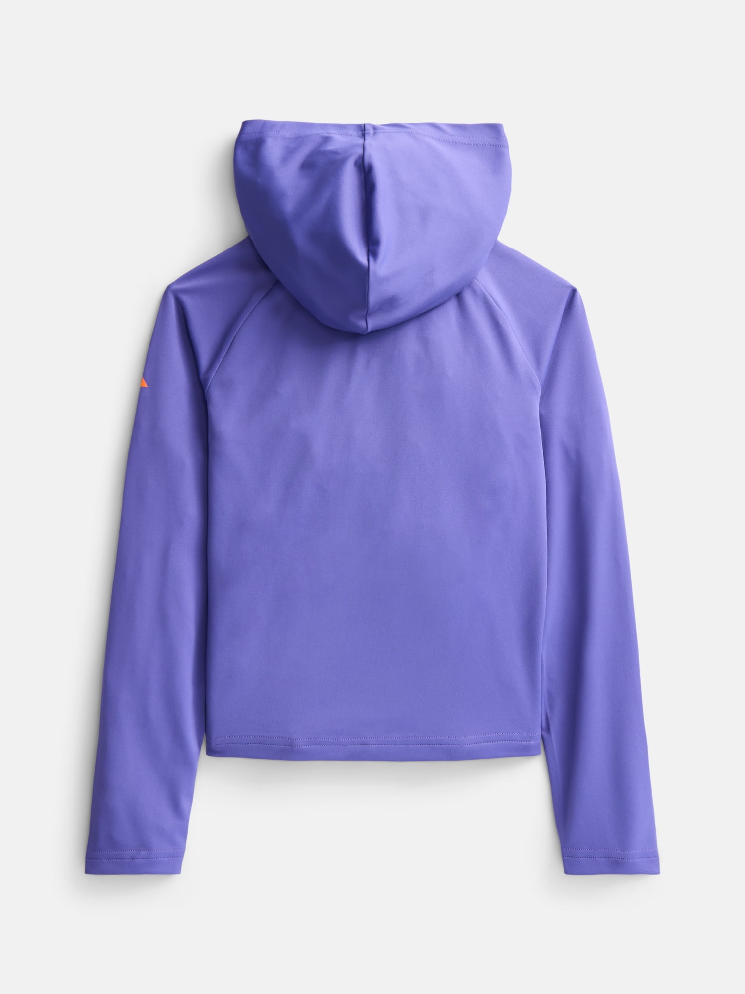Ozark Trail Boys Hiking Shirt, Sizes 4-18 & Husky