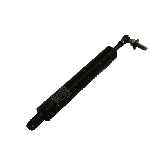 John Deere Original Equipment Shock Absorber - TA12253