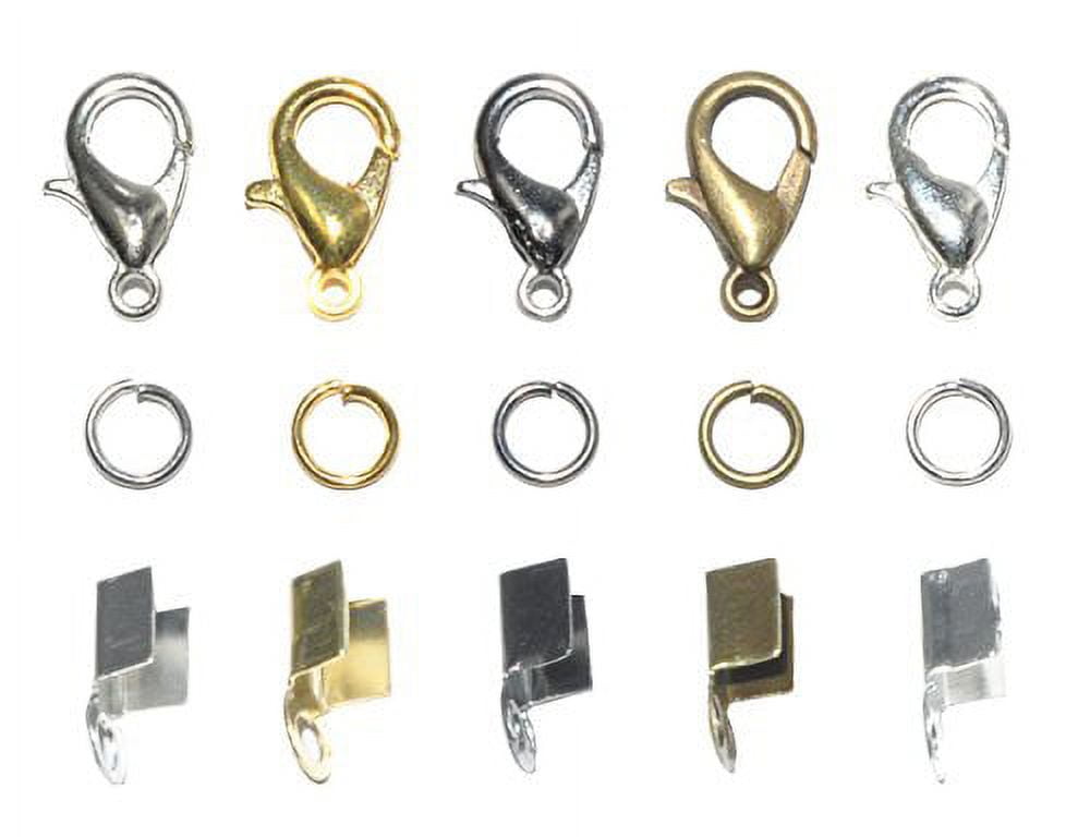 Balenciaga Silver Tool Bracelet Release | Hypebeast