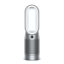 Air Purifier Ionizer Air Cleaner Purification device Air Purifier Ionizer Air Cleaner Purification device