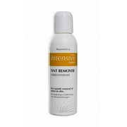 Doemoil Biosmetics Intensive Eyelash & Eyebrow Tint Remover 90ml / 3.04oz Free Shipping