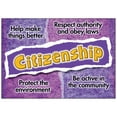 thumbnail image 2 of T-A67306 - Citizenship ARGUSÂ® Poster by Trend Enterprises Inc., 2 of 2