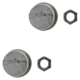 thumbnail image 1 of Rótulas Ram 1500 2000 A 2001 Dodge Delanteras Inferiores TRW ., 1 of 4
