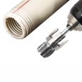 thumbnail image 4 of yaaqii 20MM/25MM tapping tool internal thread external thread integrated die water pipe, 4 of 9
