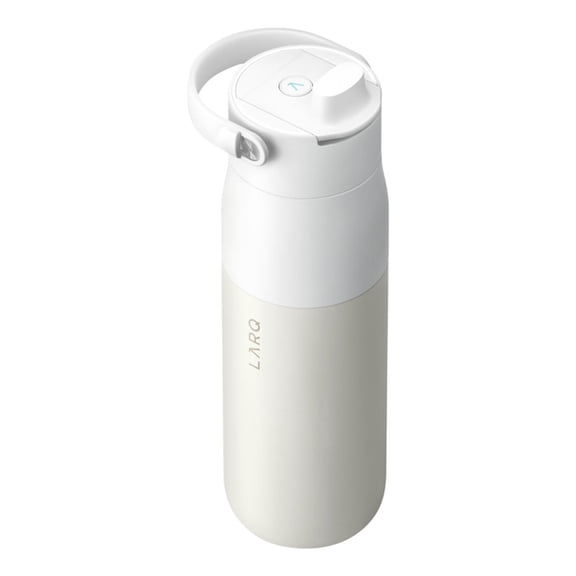 Larq 680ml Water Bottle