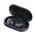 thumbnail image 1 of SGACAI Auriculares deportivos Bluetooth con orejas colgantes, auriculares deportivos Bluetooth 5.4 a prueba de agua ∞, 1 of 6