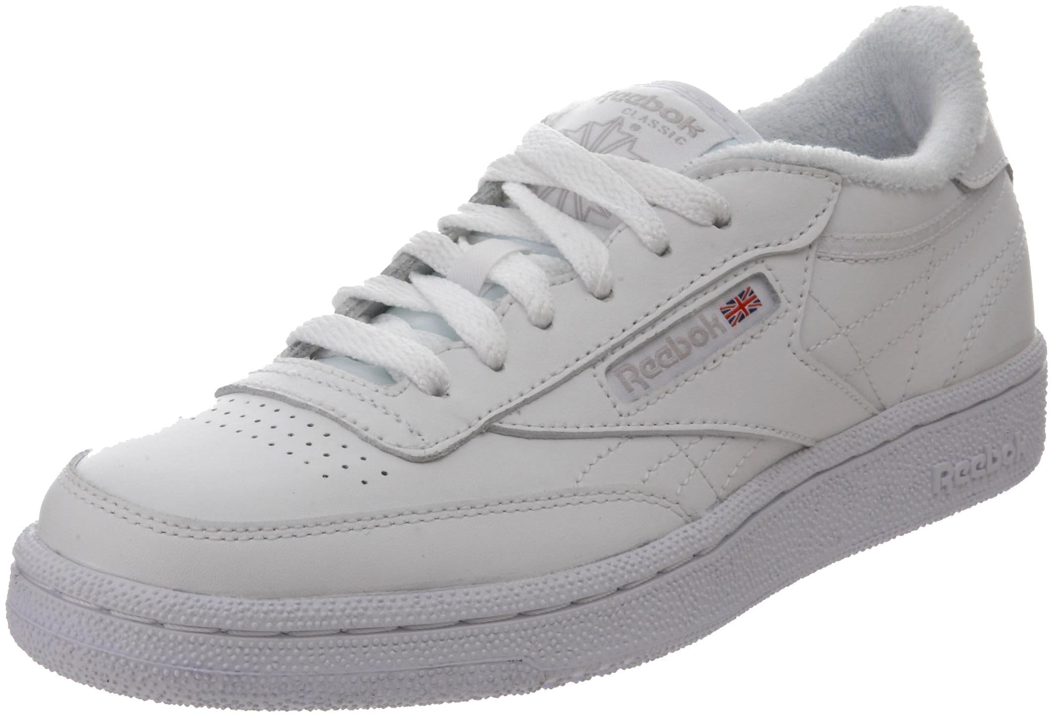 reebok c 80