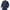Dark Blue, variant on Aimik Winter Savings Clearance Mens Puffer Vest Lightweight Winter Hoodeis Puffy Outerwear Vests Quilted Gilet with Pockets-Dark Blue L