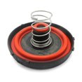 thumbnail image 4 of 11127548196 New Pcv Valve Cover Valve Cap For Bmw N53 E90 E91 E92 E93 E60 E61 F10 F11 E63 E64, 4 of 5
