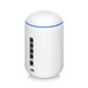 thumbnail image 5 of Router Ubiquiti Networks Blanco EdgeMAX, 5 of 7